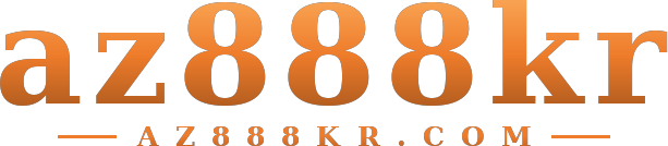 az888kr logo
