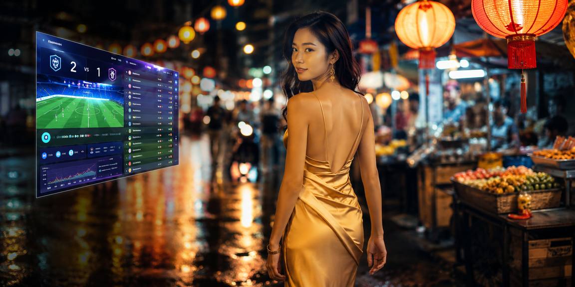 az888kr Thể Thao Đua Xe