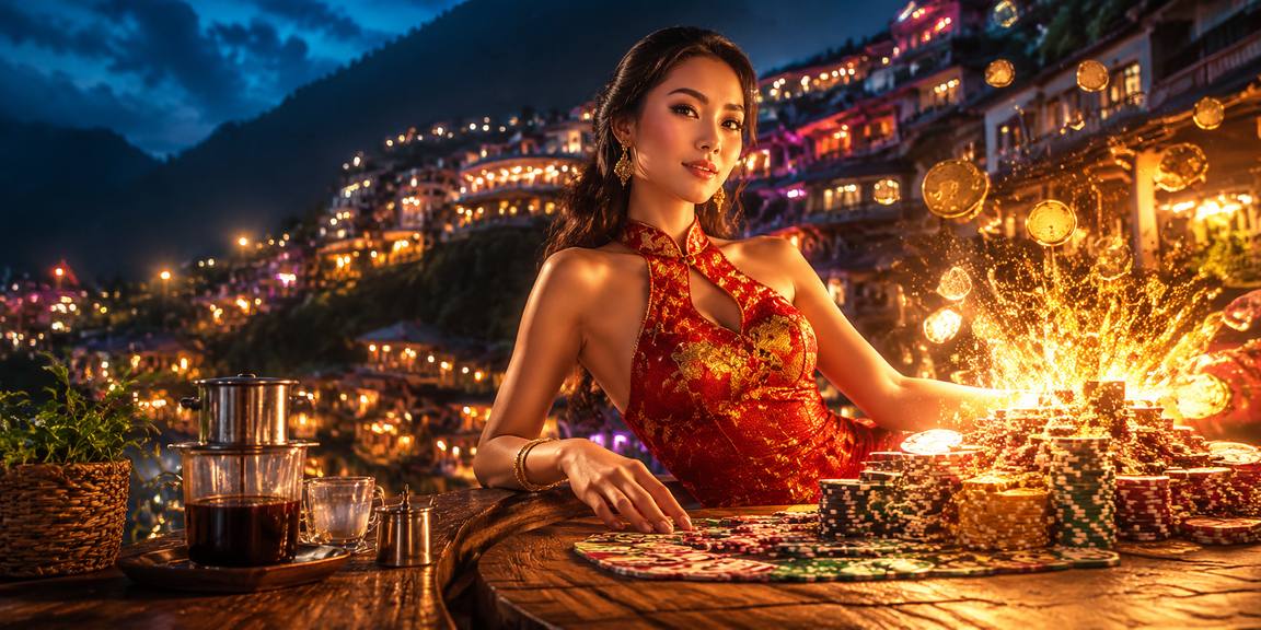 az888kr Thể Thao Đêm