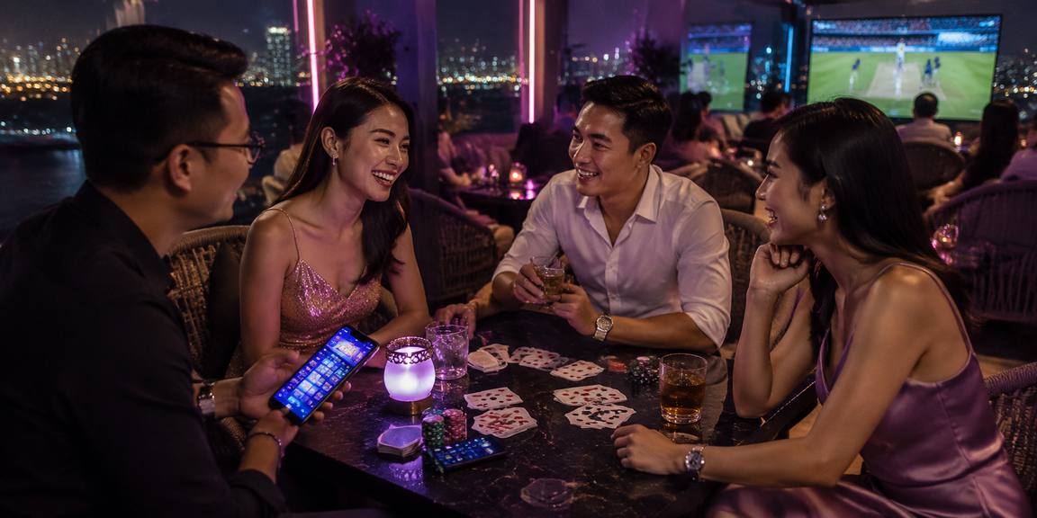 az888kr Slot Việt Nam