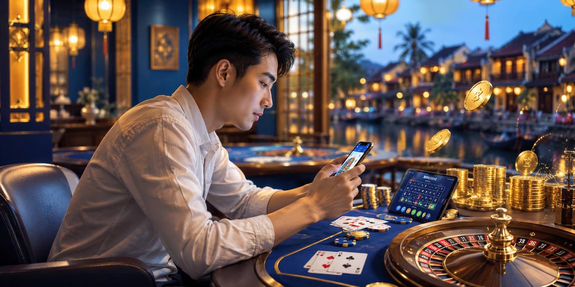 az888kr mobile gaming