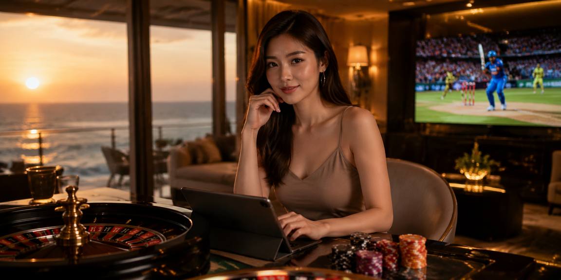 az888kr Casino
